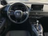 11 thumbnail image of  2024 Honda HR-V Sport