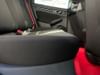 36 thumbnail image of  2025 Honda Civic Type R Base