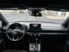10 thumbnail image of  2023 Honda CR-V Hybrid Sport