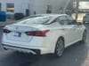 6 thumbnail image of  2024 Nissan Altima 2.5 SL