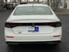 5 thumbnail image of  2024 Honda Accord Sedan EX