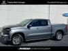 1 placeholder image of  2019 Chevrolet Silverado 1500 LTZ