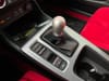 20 thumbnail image of  2025 Honda Civic Type R