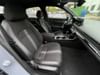 31 thumbnail image of  2024 Honda Civic Sedan Sport