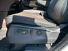 26 thumbnail image of  2025 Honda Odyssey Elite