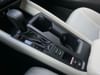 19 thumbnail image of  2024 Honda Accord Sedan LX