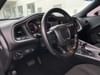 26 thumbnail image of  2020 Dodge Challenger SXT
