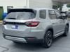 6 thumbnail image of  2025 Honda Pilot EX-L