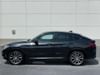 2 thumbnail image of  2021 BMW X4 xDrive30i