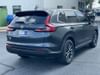 6 thumbnail image of  2026 Honda CR-V EX-L