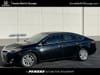 1 placeholder image of  2013 Toyota Avalon XLE