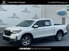 1 placeholder image of  2025 Honda Ridgeline RTL
