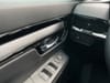 24 thumbnail image of  2026 Honda CR-V EX-L
