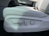 25 thumbnail image of  2026 Honda Odyssey EX-L