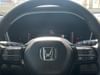 12 thumbnail image of  2026 Honda Passport RTL