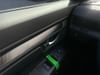 24 thumbnail image of  2026 Honda CR-V Hybrid Sport-L