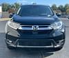 8 thumbnail image of  2019 Honda CR-V EX