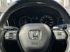 12 thumbnail image of  2024 Honda Civic Sedan Sport