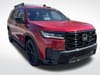 8 thumbnail image of  2026 Honda Pilot Black Edition