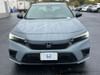 9 thumbnail image of  2024 Honda Civic Sedan Sport