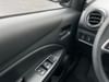 22 thumbnail image of  2024 Mitsubishi Mirage ES