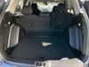 41 thumbnail image of  2025 Honda CR-V EX