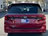 4 thumbnail image of  2025 Honda Odyssey Sport-L