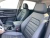 27 thumbnail image of  2026 Honda CR-V EX-L