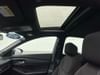 29 thumbnail image of  2023 Honda Accord Hybrid Sport