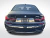 4 thumbnail image of  2021 BMW 3 Series 330i