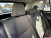 37 thumbnail image of  2024 Toyota RAV4 Hybrid Woodland