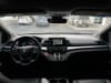 10 thumbnail image of  2023 Honda Odyssey EX-L
