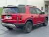 6 thumbnail image of  2026 Honda Passport TrailSport