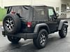 5 thumbnail image of  2014 Jeep Wrangler Sport