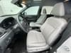 27 thumbnail image of  2023 Honda Passport EX-L