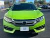 8 thumbnail image of  2018 Honda Civic Coupe LX-P