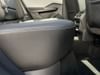 36 thumbnail image of  2022 Volkswagen Taos SE