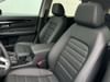 26 thumbnail image of  2026 Honda CR-V EX-L