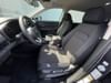 28 thumbnail image of  2026 Honda CR-V LX