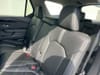 40 thumbnail image of  2026 Honda Pilot EX-L