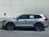 2 thumbnail image of  2026 Honda CR-V EX-L