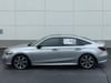2 thumbnail image of  2026 Honda Civic Sedan Hybrid Sport