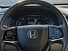 11 thumbnail image of  2022 Honda Pilot Elite