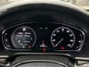13 thumbnail image of  2018 Honda Accord Sedan Touring 1.5T