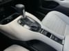 20 thumbnail image of  2026 Honda HR-V LX