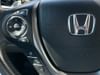 15 thumbnail image of  2023 Honda Ridgeline RTL