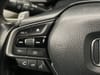 15 thumbnail image of  2018 Honda Accord Sedan Touring 1.5T