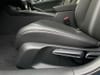 24 thumbnail image of  2026 Honda Civic Sedan Sport