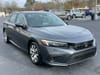 8 thumbnail image of  2024 Honda Civic Sedan LX