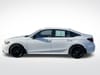 2 thumbnail image of  2025 Honda Civic Sedan Hybrid Sport